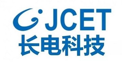 JCET logo.jpg