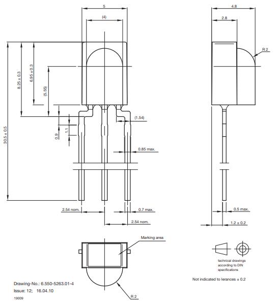 Package dimensions.jpg