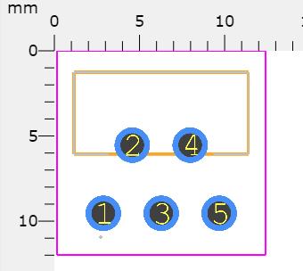 TDA2003V Footprint.jpg