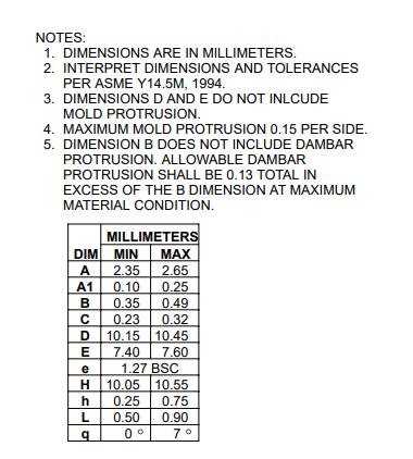 SOIC−16L 2.jpg SOIC−16L 2.jpg