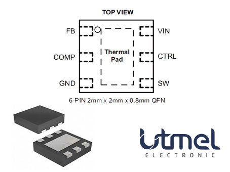 pinout.jpg pinout.jpg