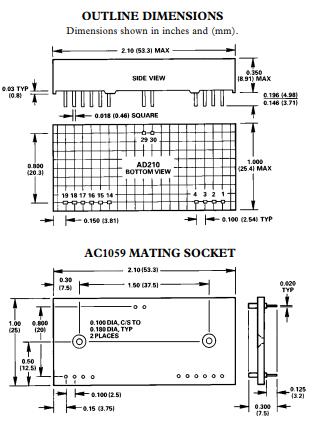 AD210AN Dimensions.jpg AD210AN Dimensions.jpg