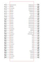 KSZ8895MQXI Symbol.jpg