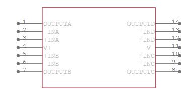 LT1014 Symbol.jpg LT1014 Symbol.jpg