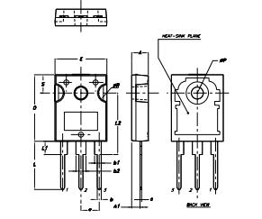 TIP3055 Package.jpg