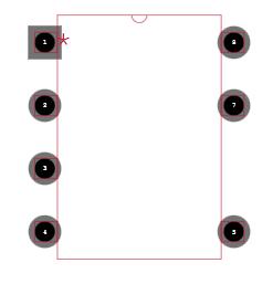 TNY268PN Footprint.jpg TNY268PN Footprint.jpg