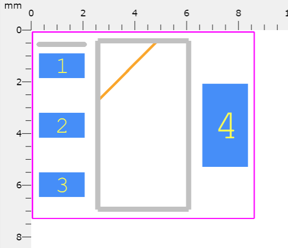 footprint.png footprint.png