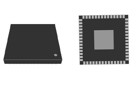 88E1512 3D Model.jpg