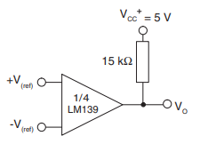 Basic comparator.png Basic comparator.png