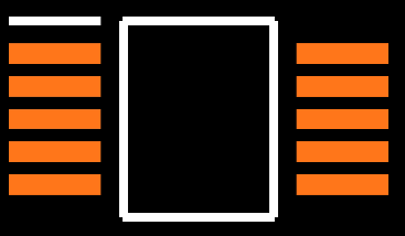 PCA9615DP footprint.png