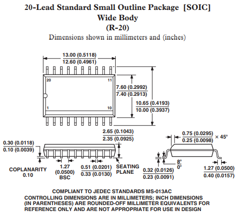 outline dimension 3.png