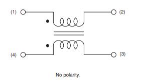 DLW21HN900SQ2L Equivalents Circuit.jpg DLW21HN900SQ2L Equivalents Circuit.jpg