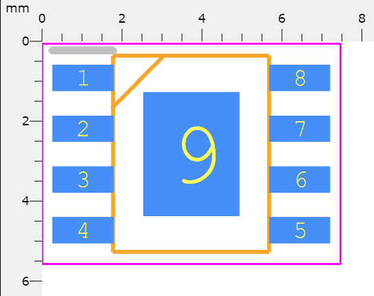 Footprint.png Footprint.png
