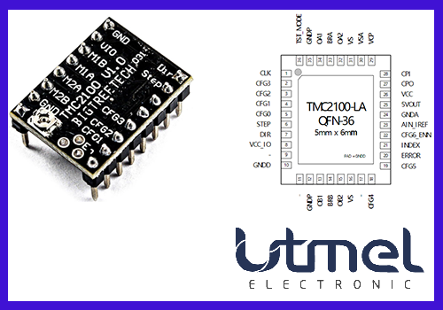 TMC2100 Pinout.png