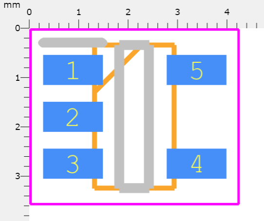 footprint.png footprint.png
