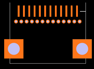 Footprint.png Footprint.png