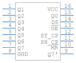 74HC595N Symbol.png
