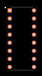 uln2003 footprint.jpg