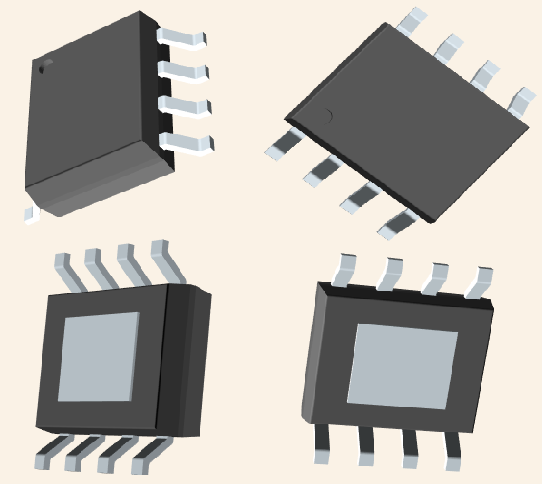 3D Model.png 3D Model.png