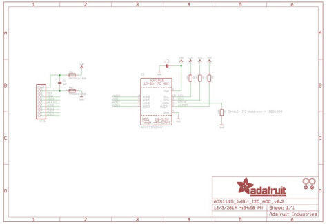 ADS1115 and ADS1015 Schematic.png
