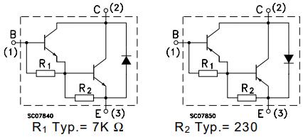 TIP117 internal schematic diagram.jpg TIP117 internal schematic diagram.jpg