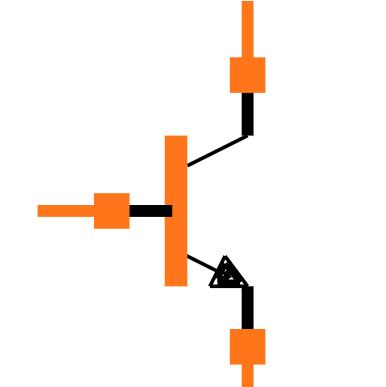 2N2219 Symbol.jpg 2N2219 Symbol.jpg