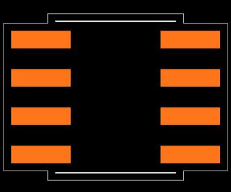 footprint.jpg footprint.jpg