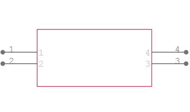 symbol.jpg symbol.jpg