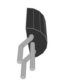 2SK1058 3D Model.jpg 2SK1058 3D Model.jpg
