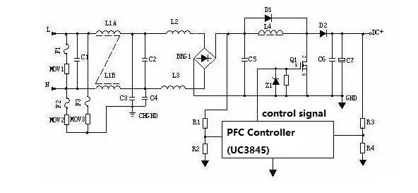 Figure. 20.jpg
