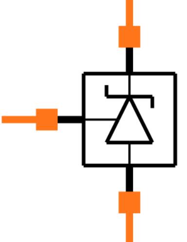 TL431CLP Symbol.jpg TL431CLP Symbol.jpg