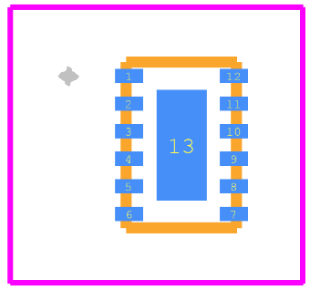 Footprint.png Footprint.png