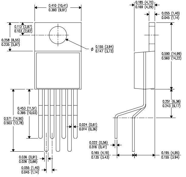Package.png Package.png