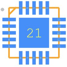 ATTINY1616 Footprint.png