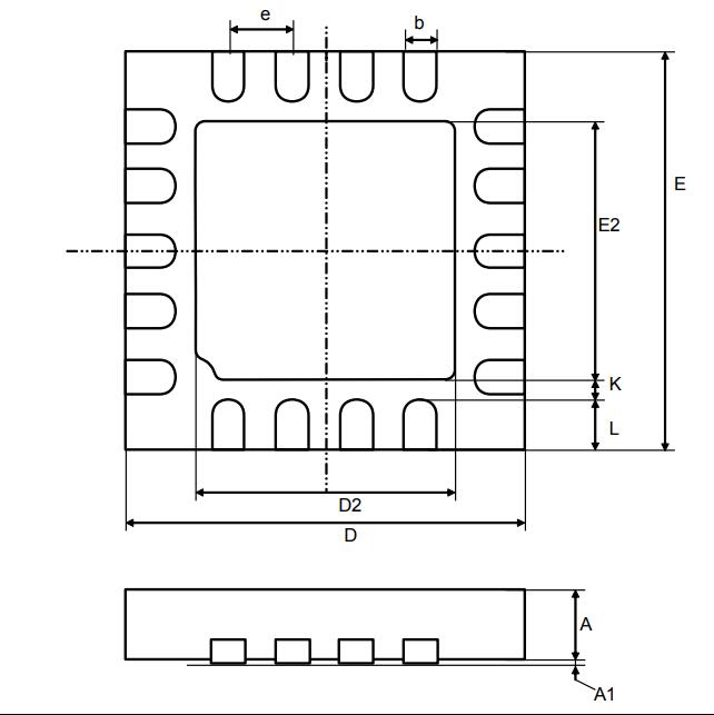 HDMI2C1-6C1 Package.jpg