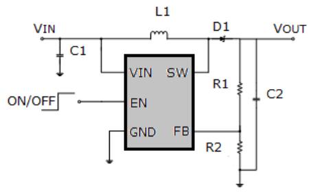 mt3608  application circuit.jpg