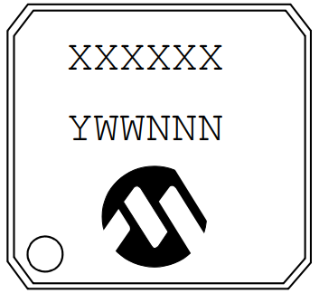 8-Lead MSOP.png 8-Lead MSOP.png
