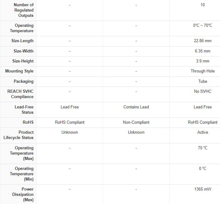 lm3914n comparison2.png lm3914n comparison2.png