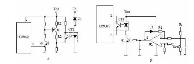 Figure. 19.jpg