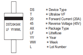 Part Numbering and Marking System.png