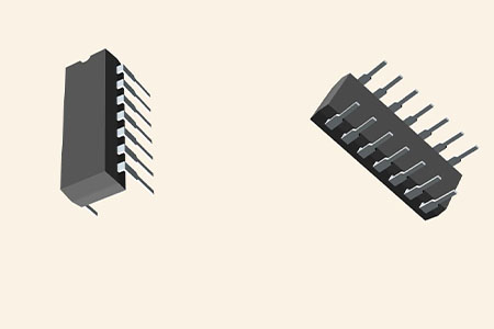 NE556 3D Model.jpg NE556 3D Model.jpg