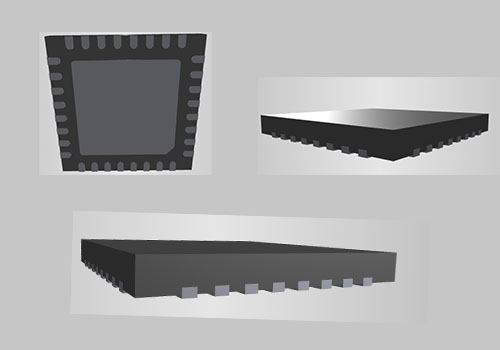 STM32F051K8U6TR 3D model.jpg STM32F051K8U6TR 3D model.jpg