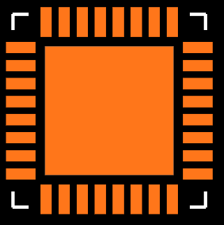 Footprint.png Footprint.png