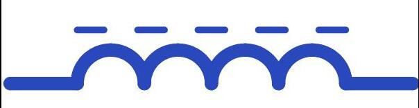 BLM21PG221SN1D Equivalent Circuit.jpg