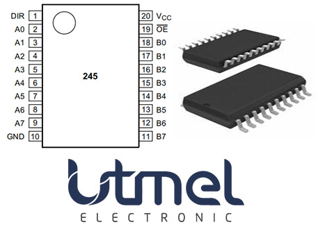 74HC245 Pinout.jpg 74HC245 Pinout.jpg