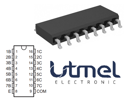 pinout.jpg pinout.jpg