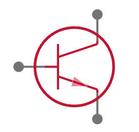 MJE340 Symbol.jpg MJE340 Symbol.jpg