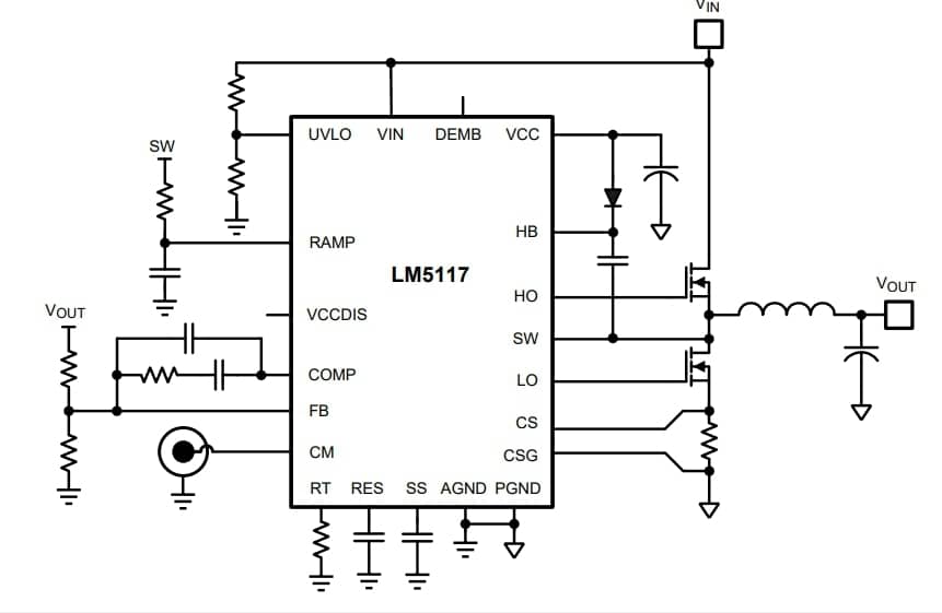 Typical Application.jpg Typical Application.jpg