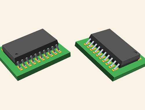 adm2587ebrwz 3d model.jpg