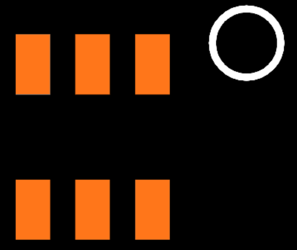 PMDXB950UPE Footprint.png PMDXB950UPE Footprint.png
